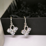 Ehetekomplekt "Sweet"