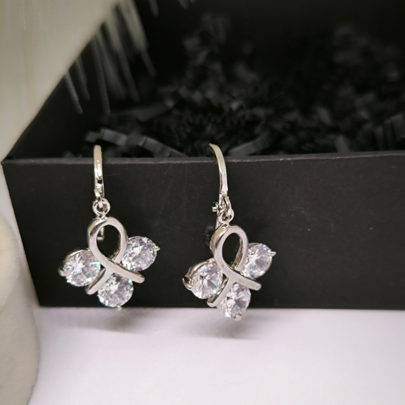 Ehetekomplekt "Sweet"