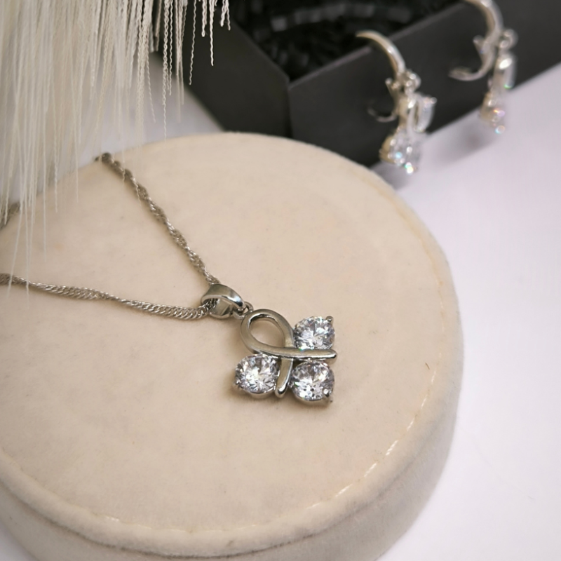 Ehetekomplekt "Sweet"