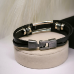 Kaunis käevõru "Lõpmatus"