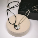 Kaelakee magnetid paaridele