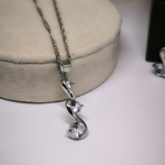 "Giemi" ehetekomplekt