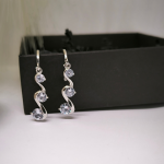 "Giemi" ehetekomplekt