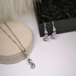 "Giemi" ehetekomplekt