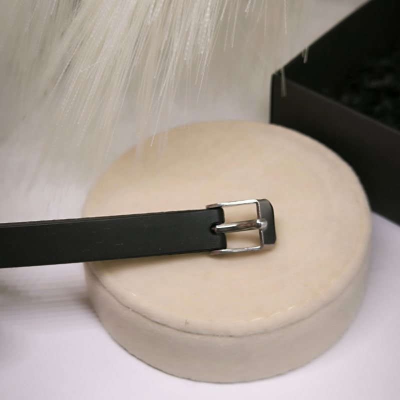 Käevõru “Squid Game”