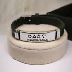 Käevõru “Squid Game”