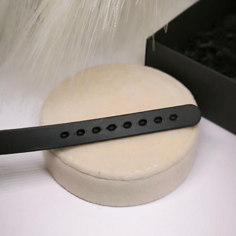 Käevõru “Squid Game”