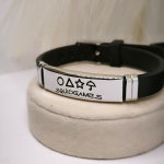 Käevõru “Squid Game”