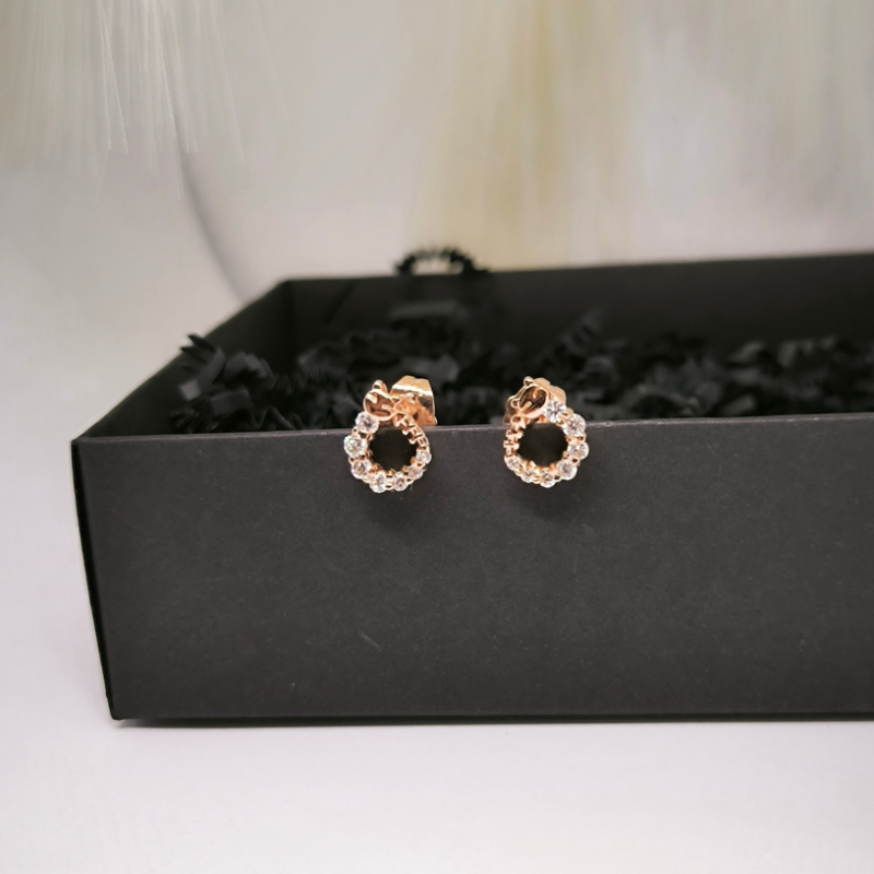 Stiilsed kõrvarõngad loomaarmastajatele