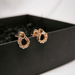 Stiilsed kõrvarõngad loomaarmastajatele