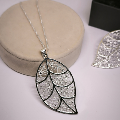 Mänguline ehete komplekt