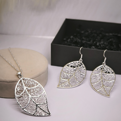 Mänguline ehete komplekt