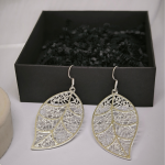 Mänguline ehete komplekt