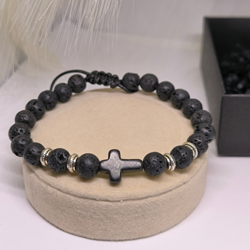 Helmekäevõrude komplekt ristidega