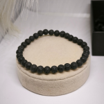 Minimalistliku disainiga käevõrude komplekt paaridele