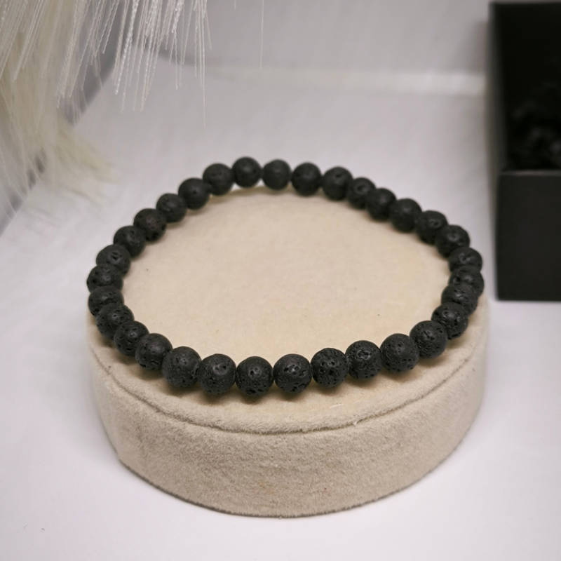 Minimalistliku disainiga käevõrude komplekt paaridele