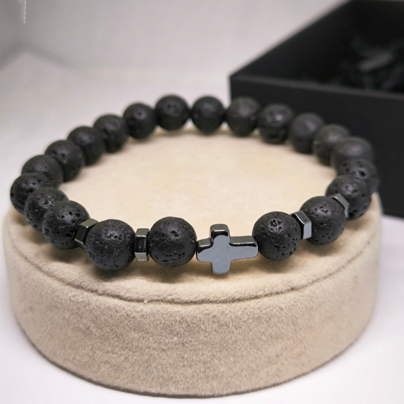 Noorusliku disainiga, peen käevõrude komplekt