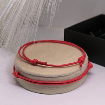 Nooruslik käevõrude komplekt paaridele