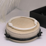 Unisex riidest vaba aja käevõrud