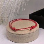 Nooruslik käevõrude komplekt paaridele