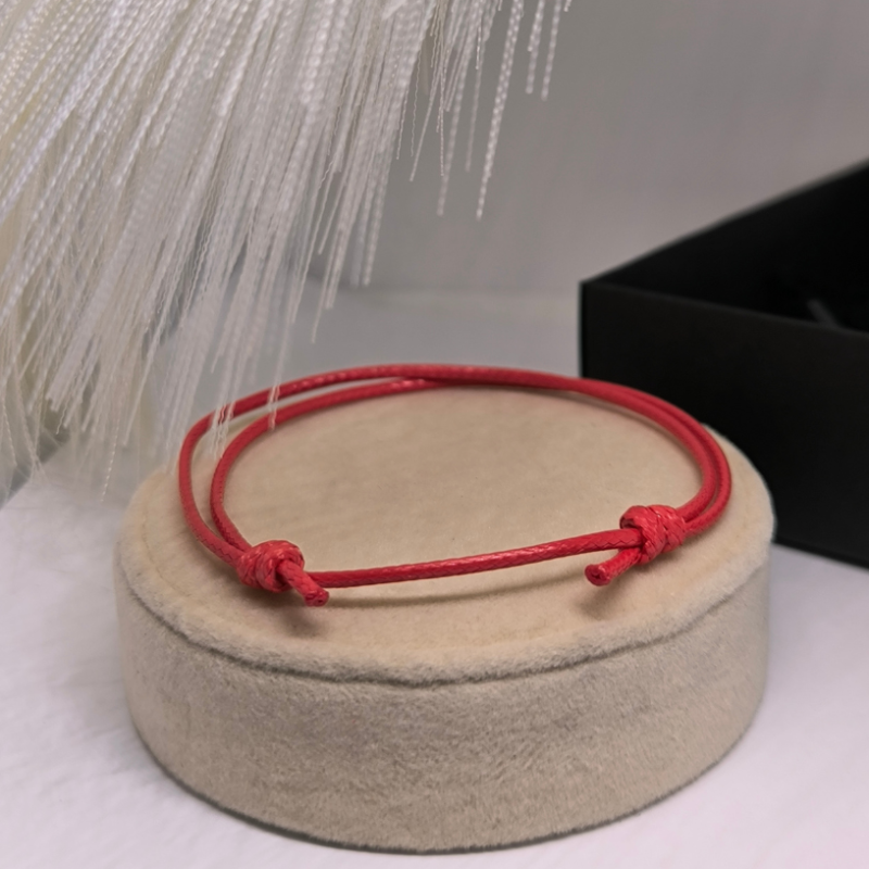 Nooruslik käevõrude komplekt paaridele