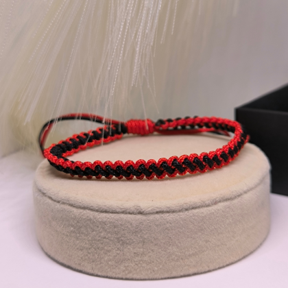 Vaba aja stiilis käevõrude komplekt