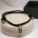 Kangast käevõrud "Südame võti"