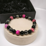 Obsidiaanist helmekäevõru