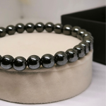 Energia hematiidist käevõru