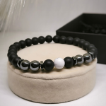 Magnetiline helmekestest jalakaunistus