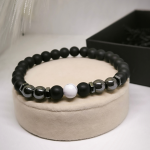 Magnetiline helmekestest jalakaunistus