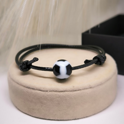 Kangast käevõru „Jalgpalli kirg“