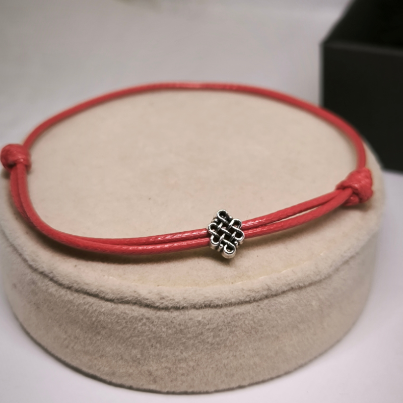 Minimalistliku disainiga käevõrude komplekt paaridele