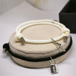 Käevõrude komplekt ripatsite ja magnetkinnitusega