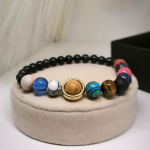 Päikesesüsteemi planeetide käevõru