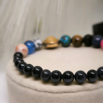 Päikesesüsteemi planeetide käevõru