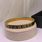 Nooruslikud roostevabast terasest meeste käevõrud