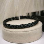 Moekad käevõrud meestele