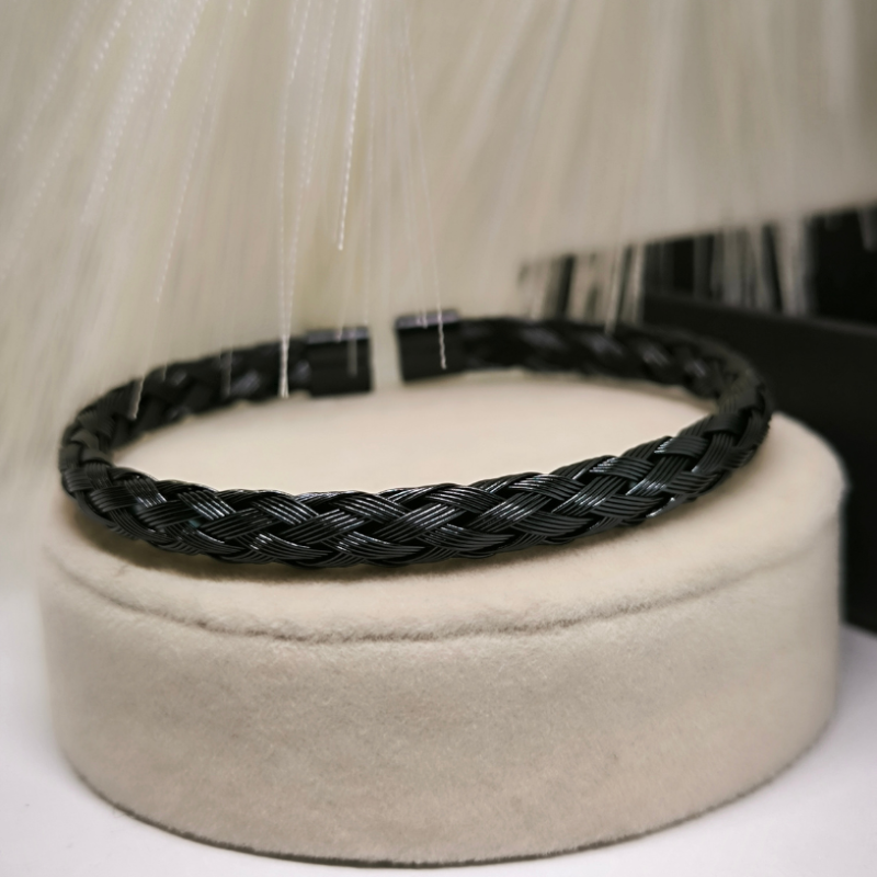 Moekad käevõrud meestele