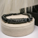 Moekad käevõrud meestele