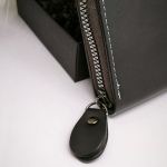 Minimalistlik rahakott - kaarditasku