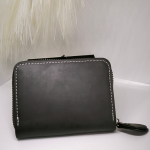 Minimalistlik rahakott - kaarditasku