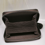 Minimalistlik rahakott - kaarditasku