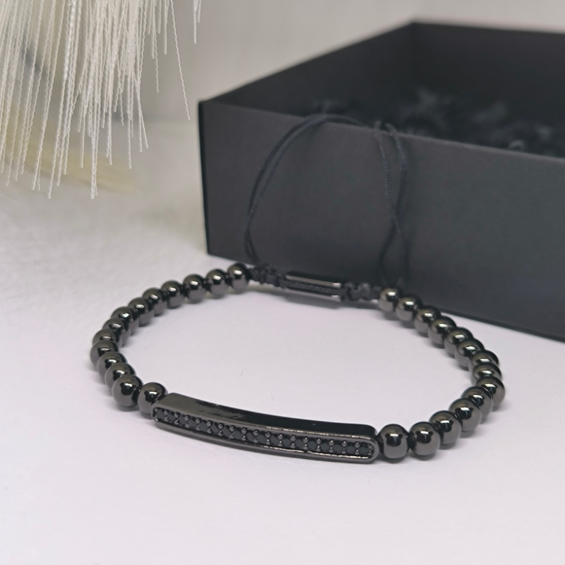 Kunstipäraste käevõrude komplekt