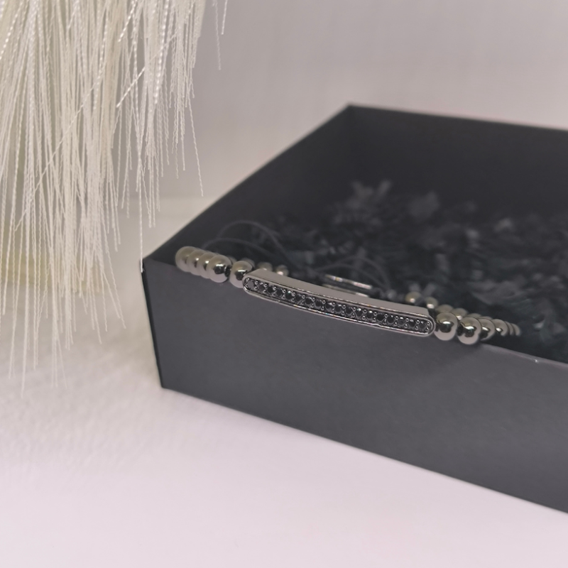 Kunstipäraste käevõrude komplekt