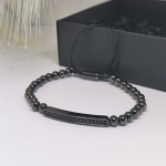 Kunstipäraste käevõrude komplekt