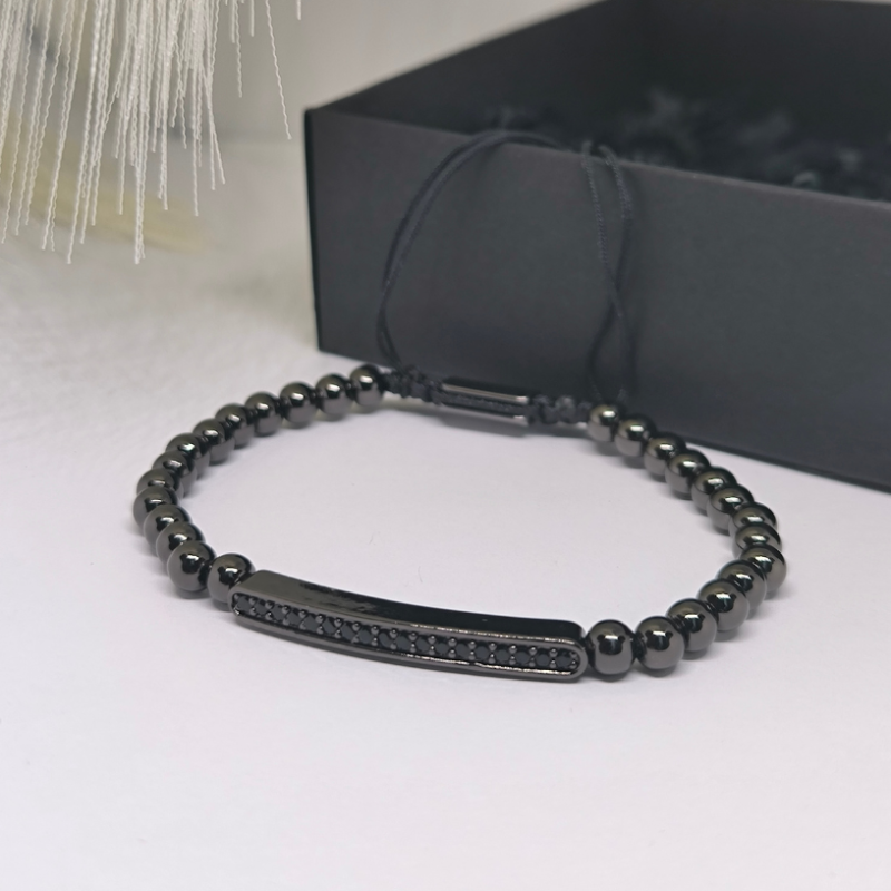 Kunstipäraste käevõrude komplekt