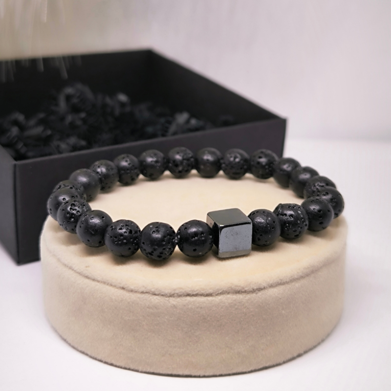 Käevõrude komplekt klassika armastajatele