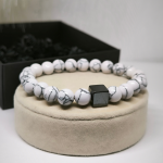 Käevõrude komplekt klassika armastajatele