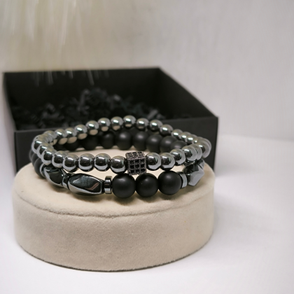 Naiste igapäevane käevõru